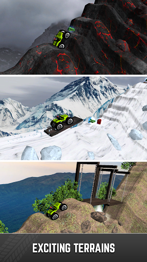 screenshots_4