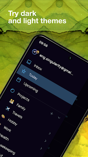 screenshots_3