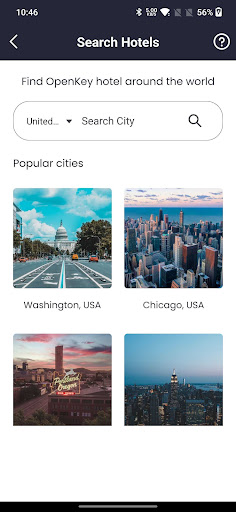 screenshots_0