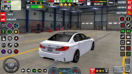 screenshots_0