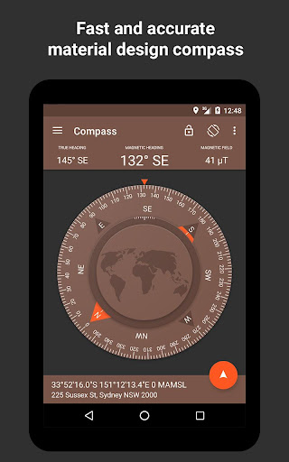screenshots_8