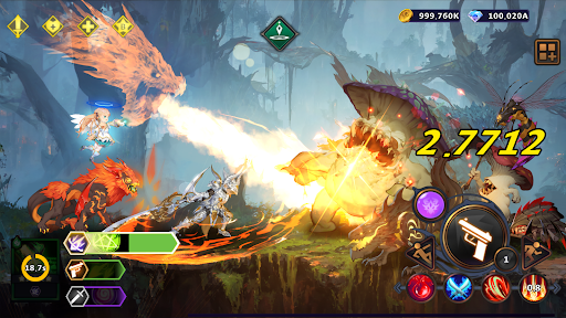 screenshots_4