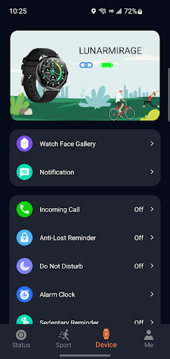 screenshots_1