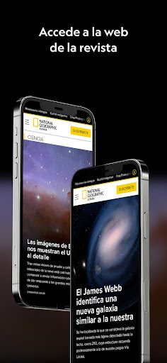 screenshots_1
