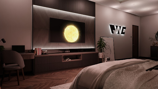 screenshots_4