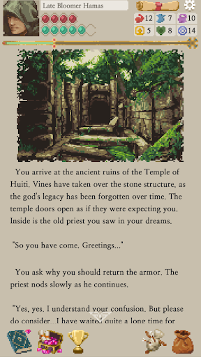 screenshots_4