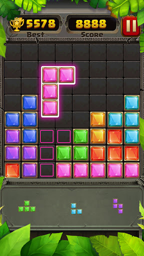 screenshots_4