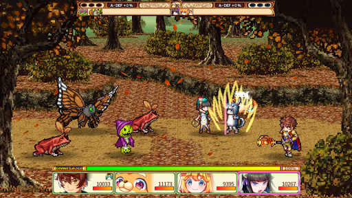 screenshots_15