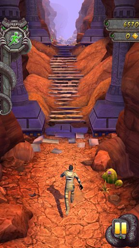 screenshots_9