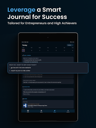 screenshots_14