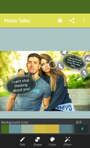 screenshots_2