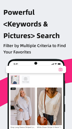 screenshots_11