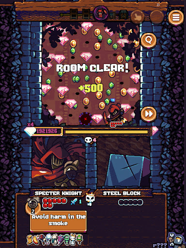 screenshots_7