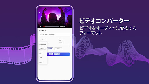 screenshots_2