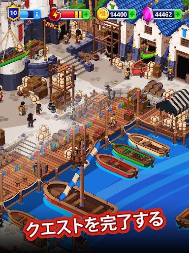 screenshots_12