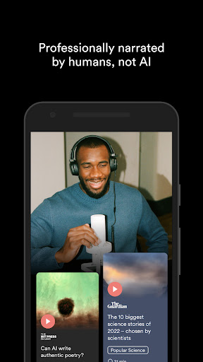 screenshots_4