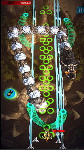 screenshots_6