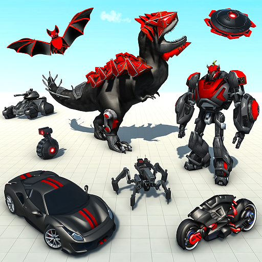 screenshots_3