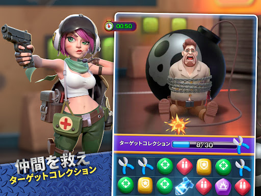 screenshots_14