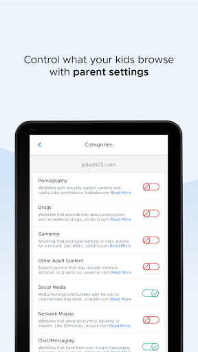 screenshots_8
