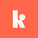 Kompanion Fasting Tracker 16:8