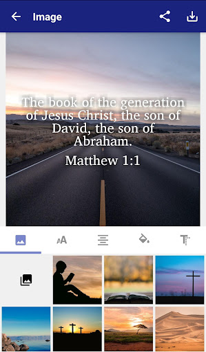 screenshots_3