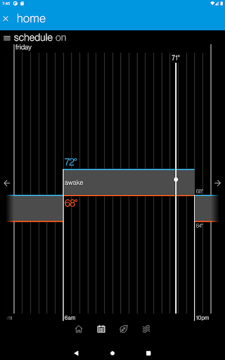 screenshots_19