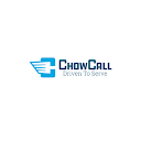 Chow Call