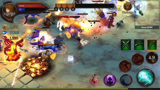 screenshots_9