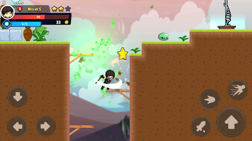 screenshots_9