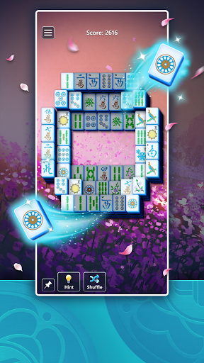screenshots_4