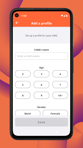 screenshots_7
