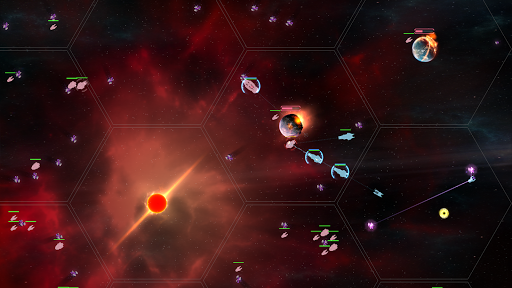 screenshots_7