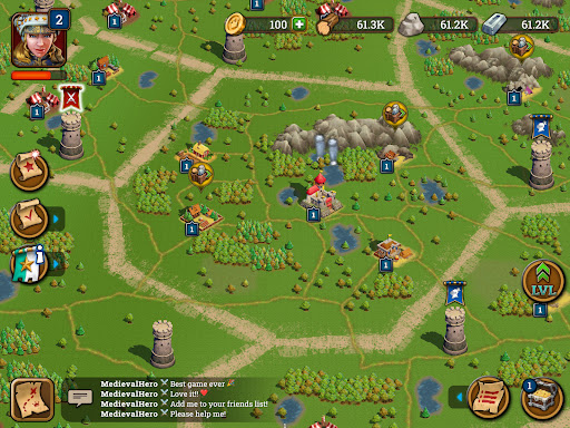 screenshots_15