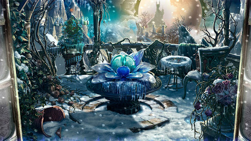screenshots_16