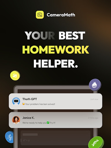 screenshots_6