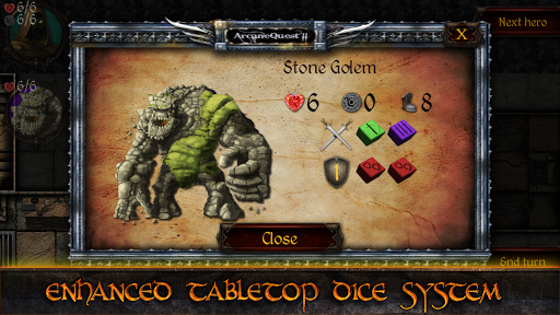 screenshots_5