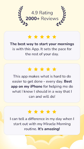 screenshots_6
