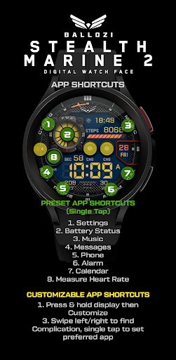 screenshots_1