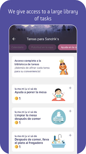 screenshots_7