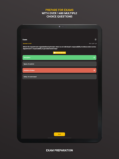 screenshots_18
