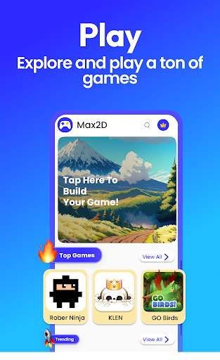 screenshots_15