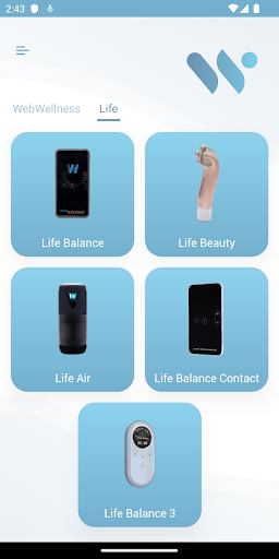 screenshots_3