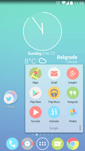 screenshots_0