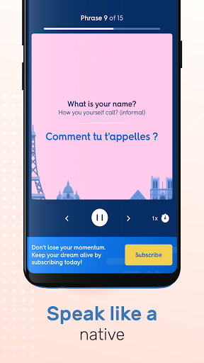 screenshots_4