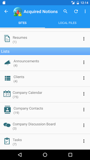 screenshots_1