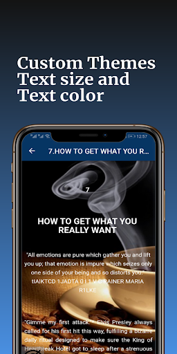 screenshots_5
