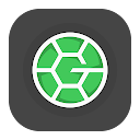 قرنتافاي  Grintafy