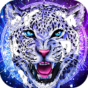 Animal Coloring Games Offline