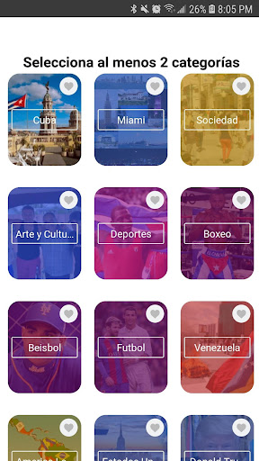 screenshots_0